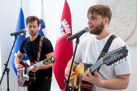 radijski koncert (10)